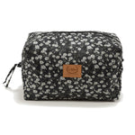 ca0d493674cc2069a5ede31c70a8dc8e