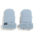 Imagen de diapositiva