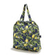 La Millou Bolso shopper  Mummy con bolsillo Positano by Night