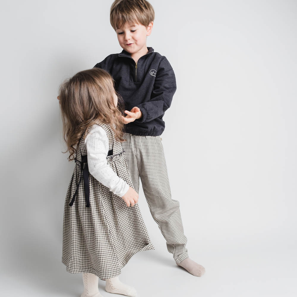 2905caeb0d4106a6b103a4e1294d5143