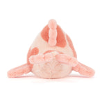 Imagen de diapositiva