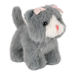 101f66762c49ca90443110f75cf27345