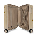 Imagen de diapositiva