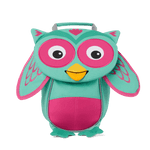 0d8a9e16e3681cef6db2c74fdf885107