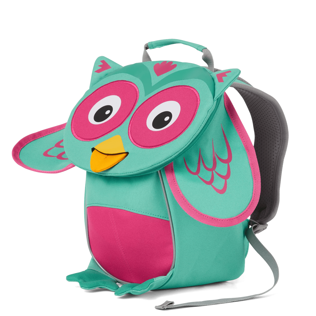 3d6f2aca04a547115678c973e48a471e