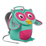 e582d2ee1ecd03f43c787c115256397b