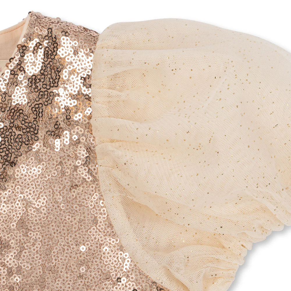 9282d5c3b419fd01b64994b47cdb243e