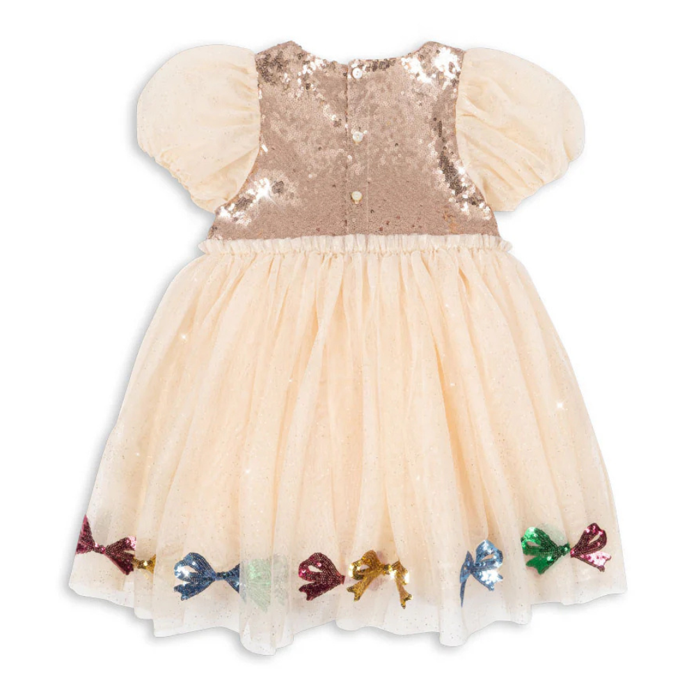 0bfbe4fc1903b896a72456c18bbf1826