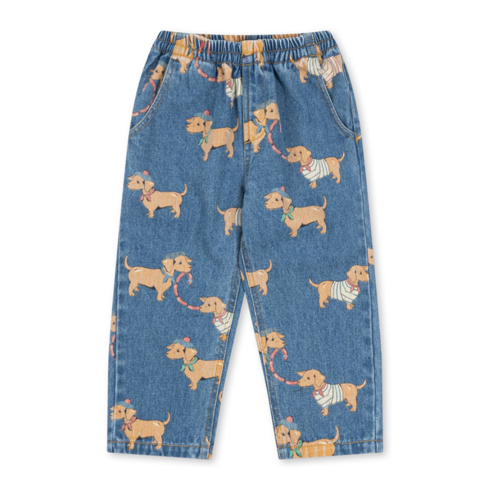 7afc1544aa0b9731a9b25f470bfbf131