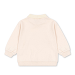 28cd6acaa7b2e82c5b12ba7c5ee460ff