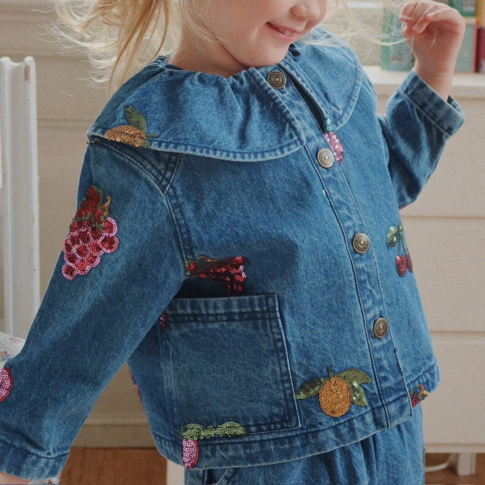 6b91fd3a909e4809300c8c911580fb9a