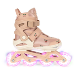 2a0e201e9ce76baa4ccd7ec26deb9883