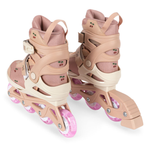 80523ead93d013aeff27877eeeb2a9eb