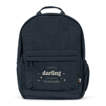 280b642cb6f52be785614091c458a0ce