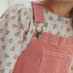 3882578c2bd83fa76e8aacca666b849b