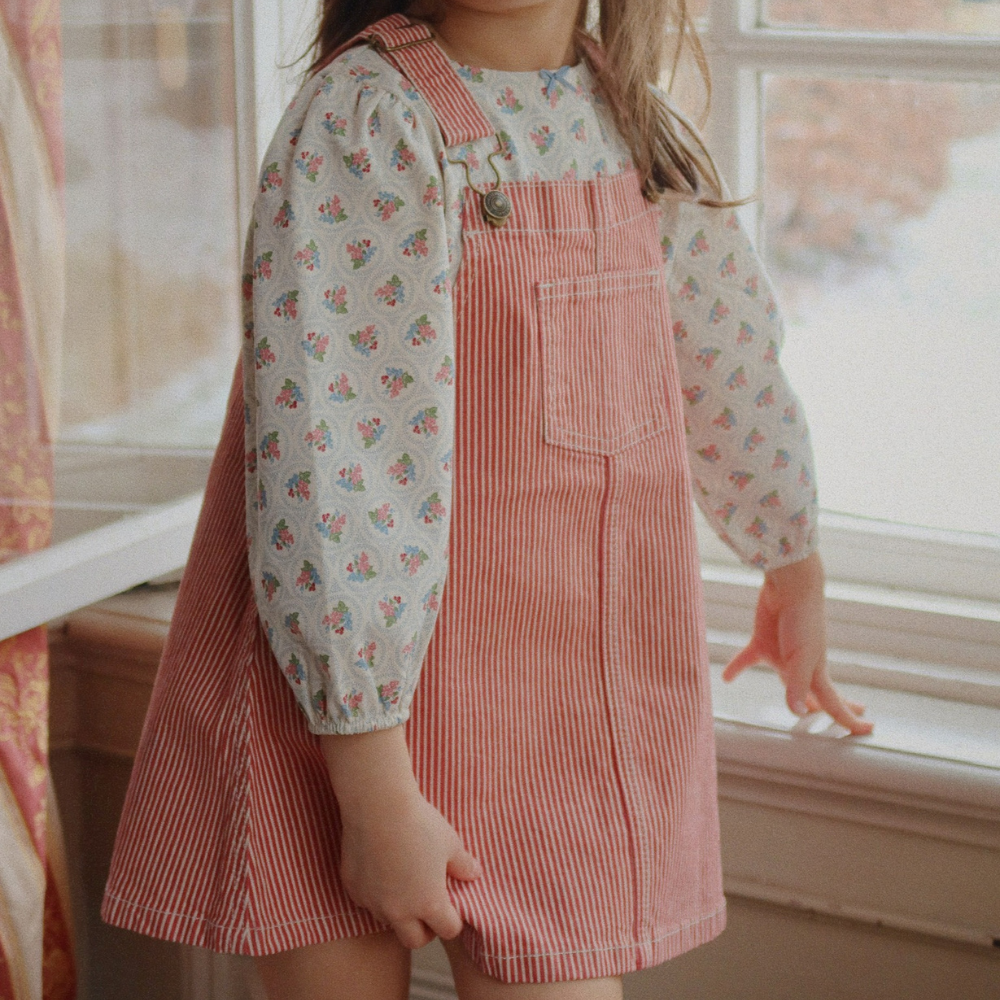 011404149f19228ce7a8b6bfc3ba766e