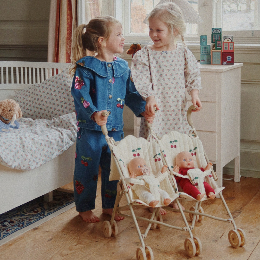 ccae179c56c6487a7247743291ae17d6