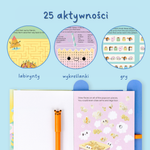 0ecb8743833929929a9d05074909daa5