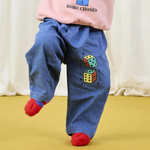 Imagen de diapositiva