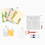 d66eaa23f6fb262f8f7c7285531b4eee