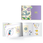 b884c36fa12a7619d818a7e52ddb9719