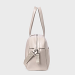 8f1528c45a9830e8d24d0d63a144503d