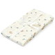 Cam Cam Copenhagen Jersey envolvente  Blueberries