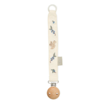 0c1455773a79fc651fd1765267567f64