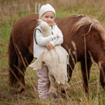 c4b1d2afdfd34f2ea826b54e5e8c1b49