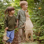 875df3ca256b6886809417be67dcbade