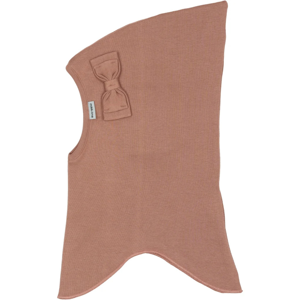 78c2a87230f4656efb7ffe6cda51ce78