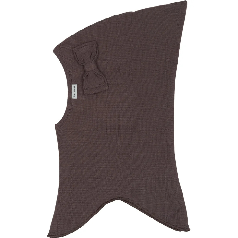 1b4ced21b74a262d0d72037befcd103e