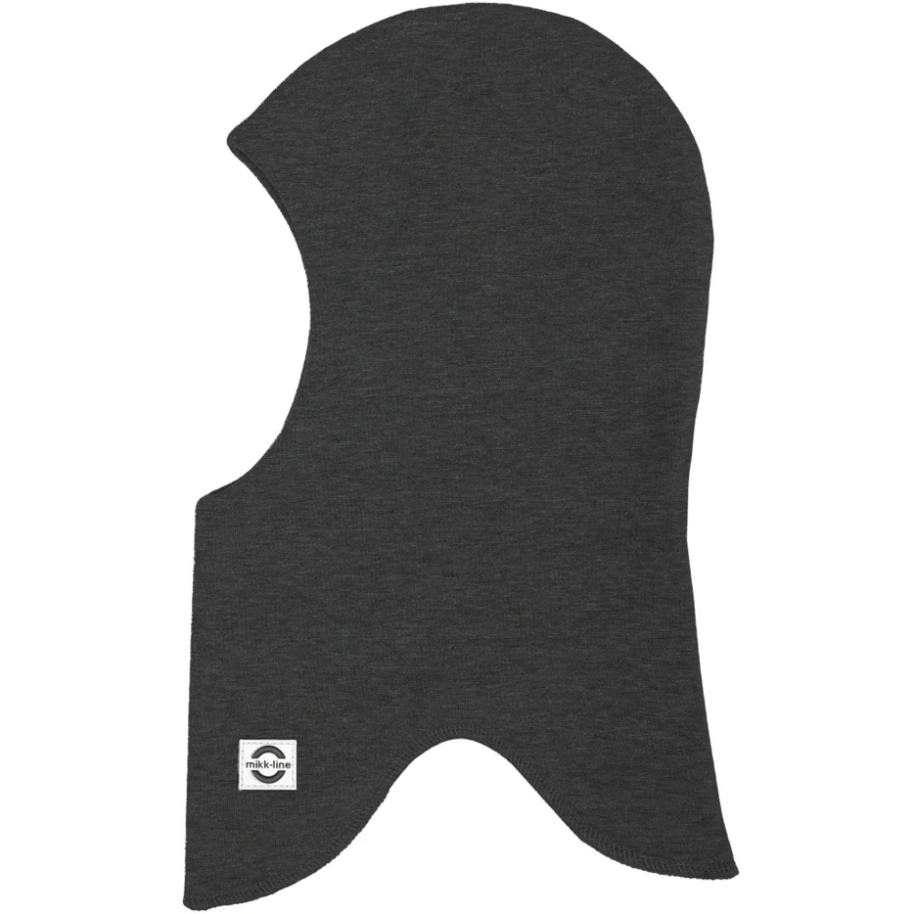 871a770333f04b8c34da45245ff44b6c