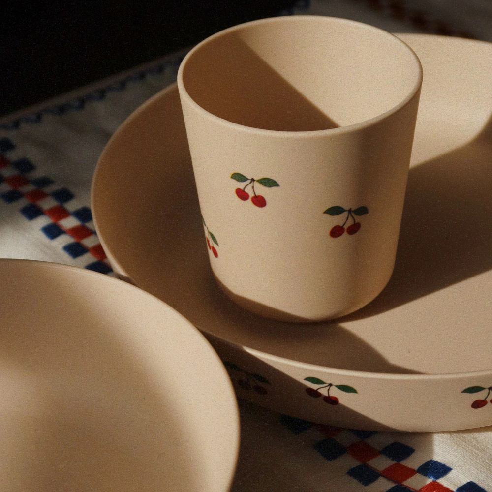 74e7410560fb74edb4992d42572af3fc