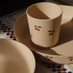 74e7410560fb74edb4992d42572af3fc