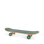 bc5ff1383a8dd83556dbf720662fc4e6