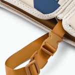 6625afd79881886b5e836359d3939d42