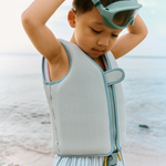 29f0ddce0839720c816288937b31f38b