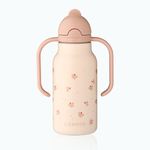 54d1e1f674fdccd23f92c2bd282eb14f