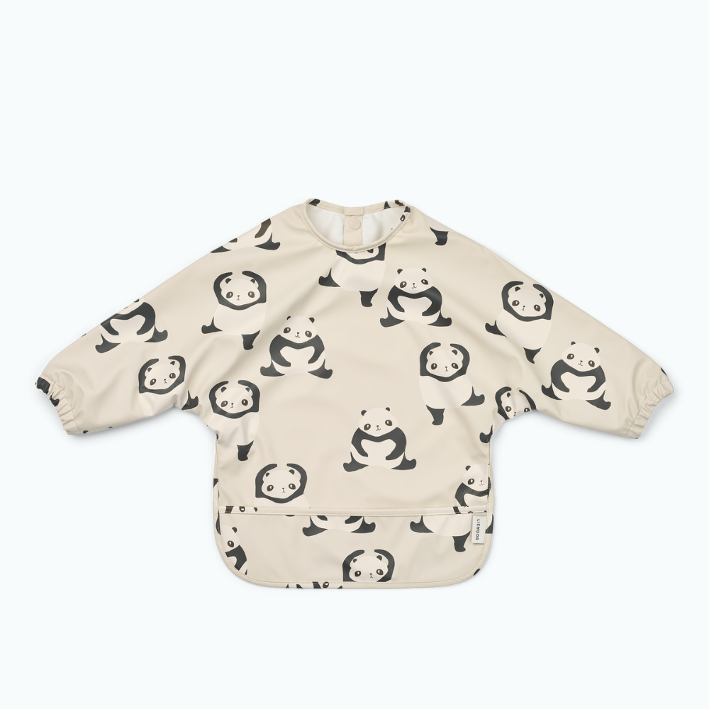 9b5c3bce475c6713f9d2630cc1537201