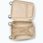 e9ba45d509f638daecdcd1aaeb5c4e04