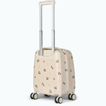 4810afd37e3895fd3e35a5e6e0c6dba6