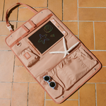 880aaf7b844516498d46c7c4f8f714ed