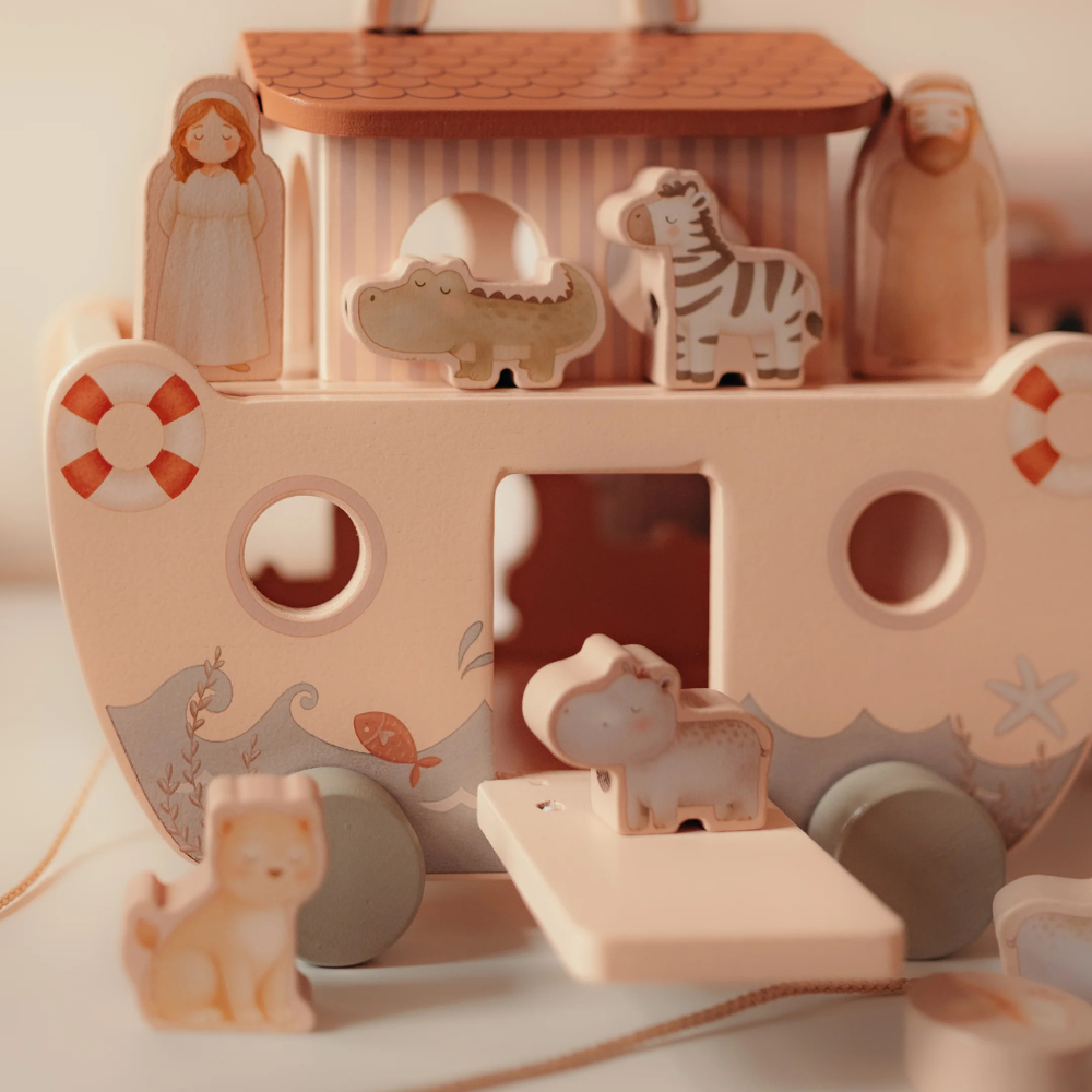 40e418bf01297b59ca99ed81c7a30183