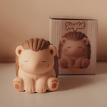 0e20dd7b810ba0131e86f7b0fc65c4a3