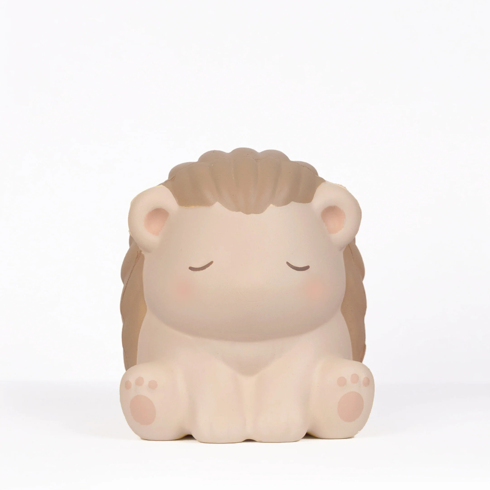 da73a8d8acef9082191a1b392f9da03e