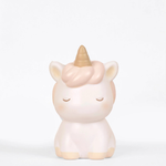 27b9965d465e3116d84597e56eaa18cc