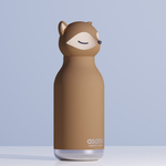 34609fcfa2b89ebc99e711ced5e69afe