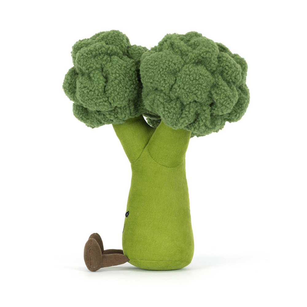 b96c4ce9945b5d103cc53c0fd8f3bfa6