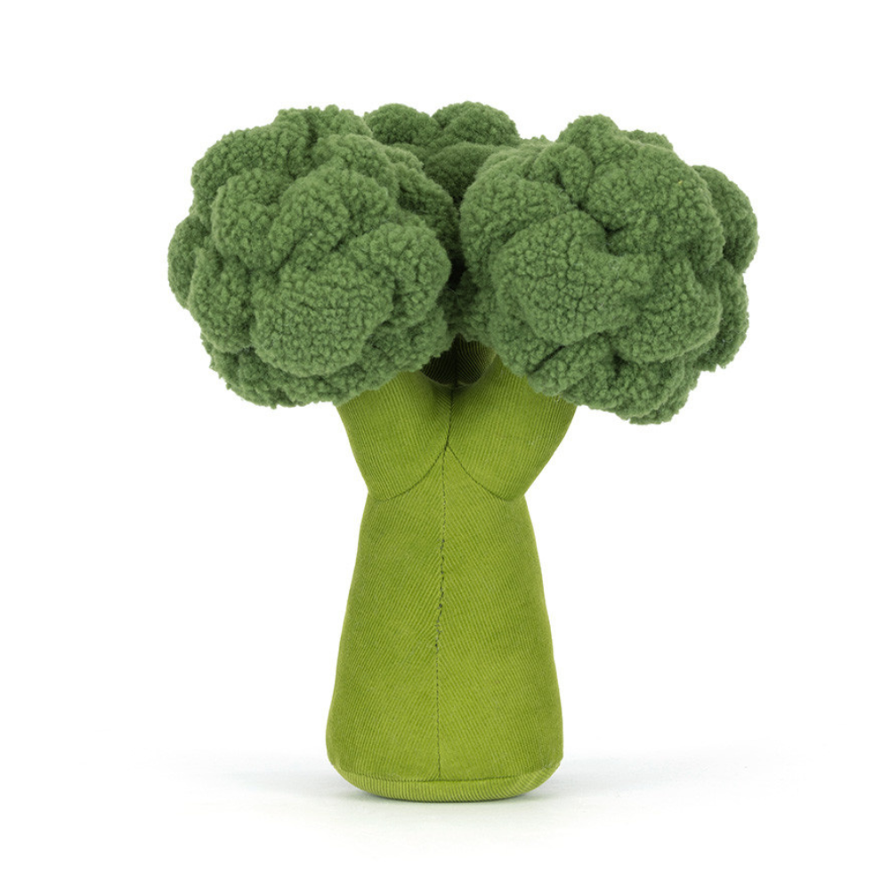 0af3d5752724f84ae6f5518acdd1198f